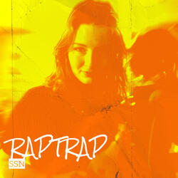 RAPTRAP
