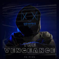 The Vengeance