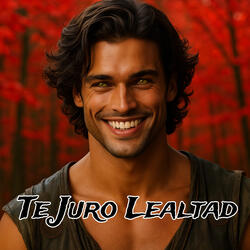 Te Juro Lealtad