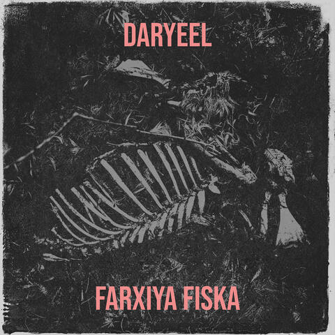 Daryeel