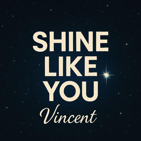 Shine Like You
