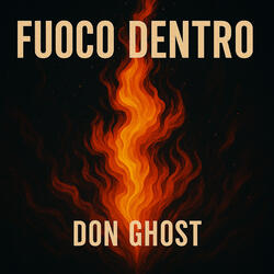 Fuoco Dentro