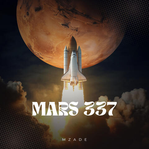 Mars 337