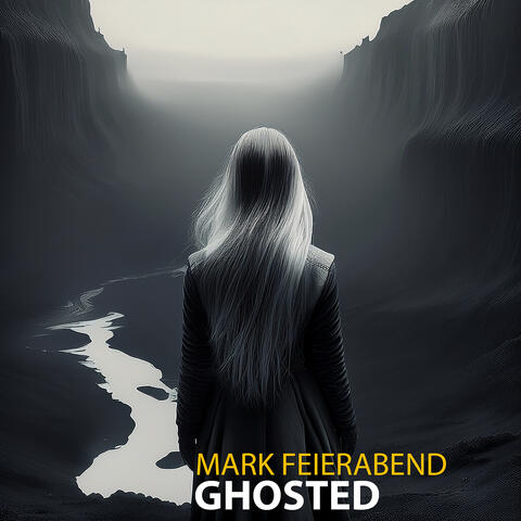 Ghosted