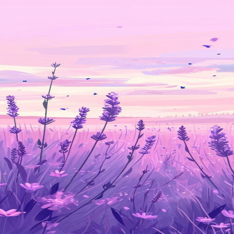 Beneath the Surface