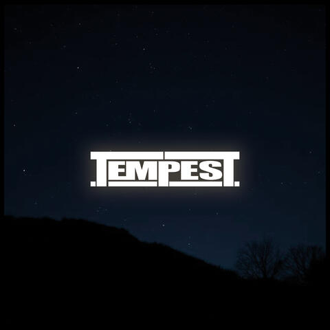 Midnight