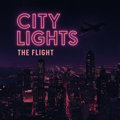 City Lights