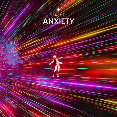 Anxiety