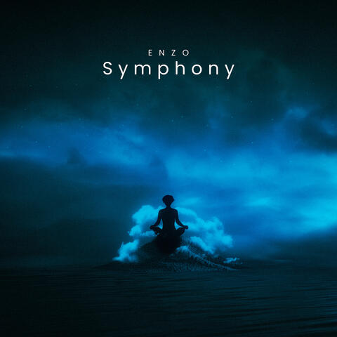 Symphony