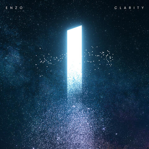 Clarity