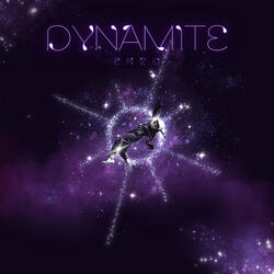 Dynamite