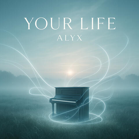 Your Life