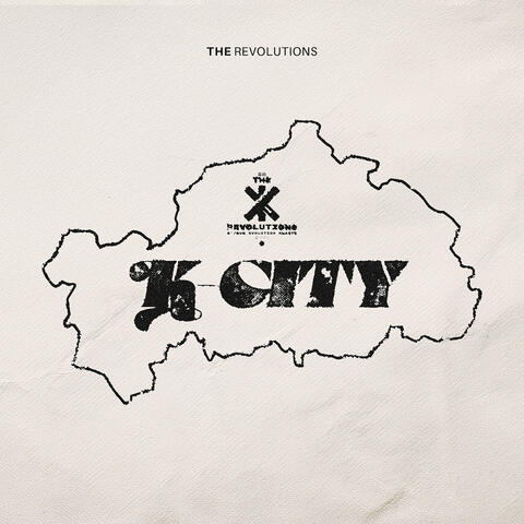 K City