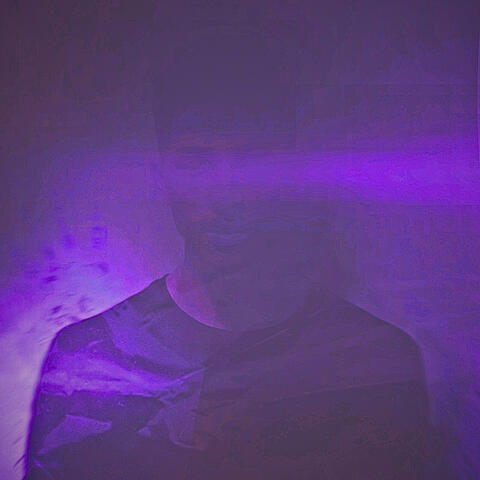 Agent (Deluxe)