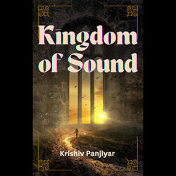 Kingdom of Sound