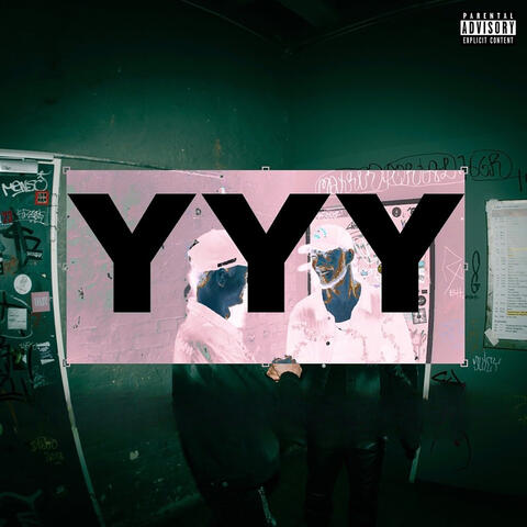 Yyy