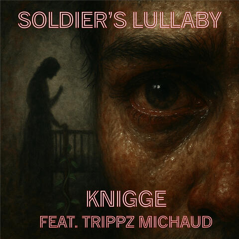 Soldier's Lullaby