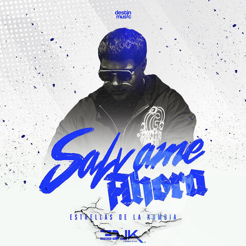 Salvame Ahora