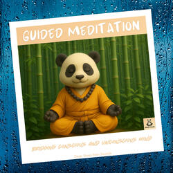 Explore the Paths of Wisdom Emotion and Shadow