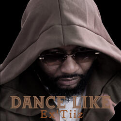 Dance Like