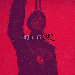 Price Fa Hats