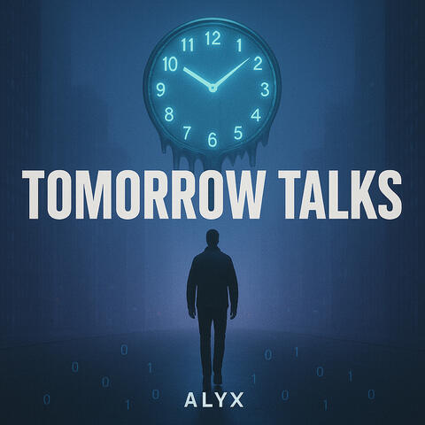 Tomorrow Talks
