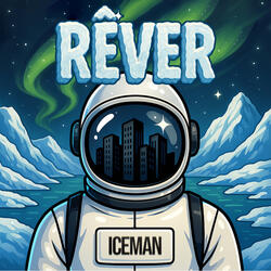 Rever