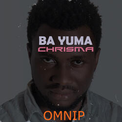 Ba Yuma Chrisma