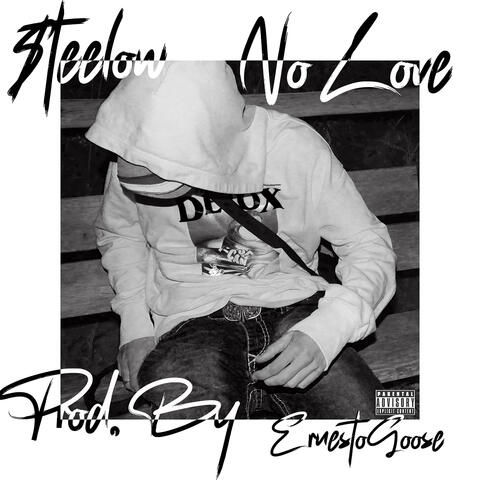 No Love
