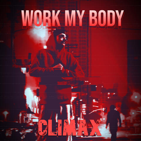 Work My Body