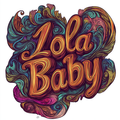 Lola Baby