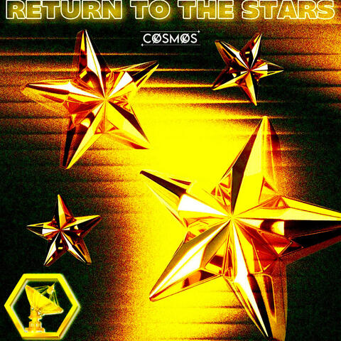 Return to the Stars