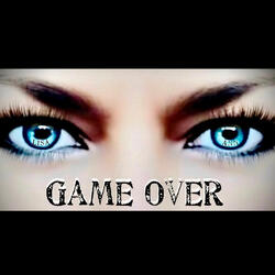 Game Over