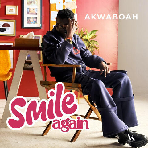 Smile Again
