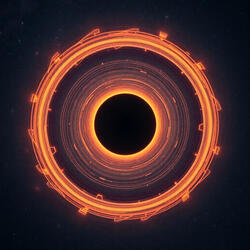 Inner Orbit
