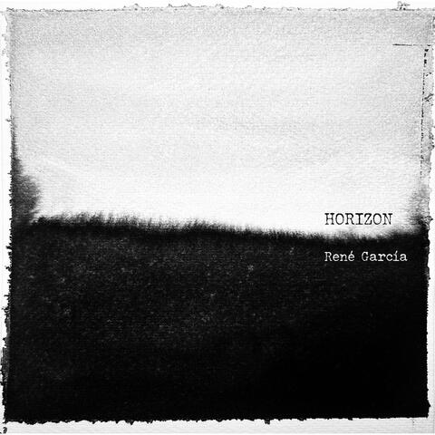 Horizon