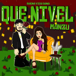 Que Nivel
