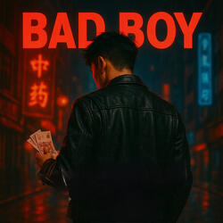 Bad Boy