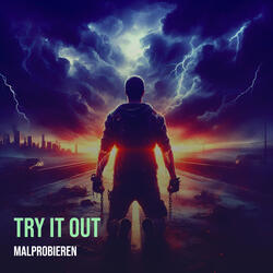 Try It Out