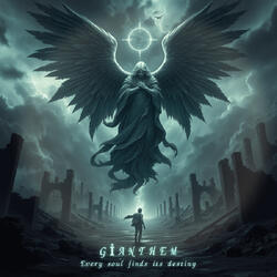 Every Soul Finds Its Destiny