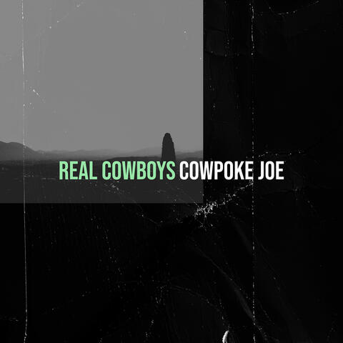 Real Cowboys