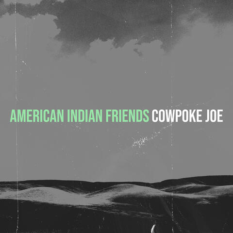 American Indian Friends