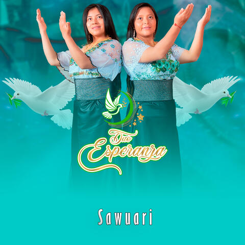 Sawuari