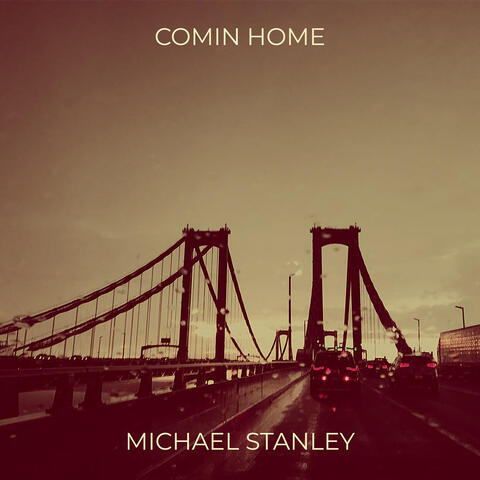 Comin Home