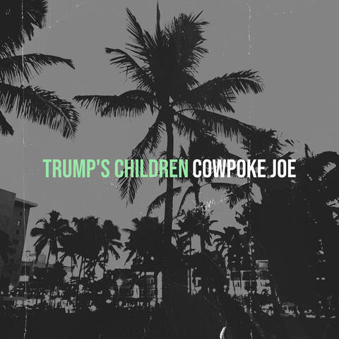 Trump's Children