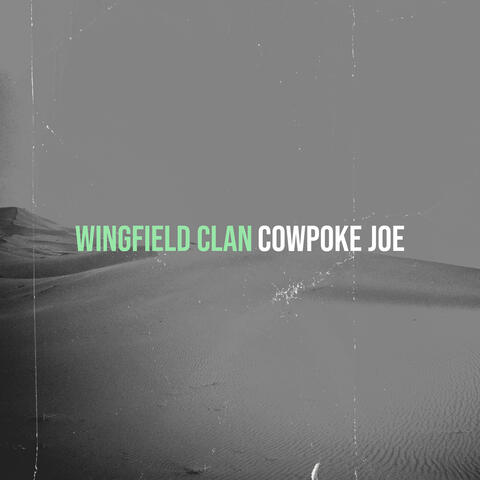 Wingfield Clan