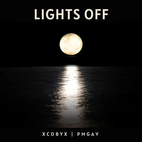 Lights Off