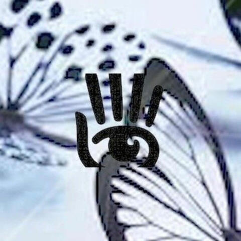 Heavenplus