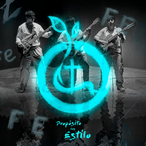 Fe