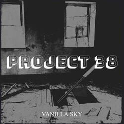 Project 38